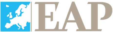 logo de l'EAP
